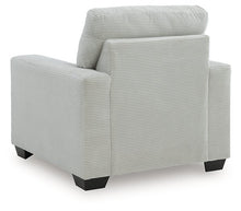 Load image into Gallery viewer, Greenbriar Chair - 46 Furniture and Mattress Gallery