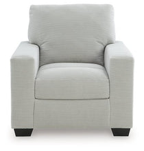 Load image into Gallery viewer, Greenbriar Chair - 46 Furniture and Mattress Gallery