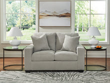 Load image into Gallery viewer, Greenbriar Loveseat - 46 Furniture and Mattress Gallery