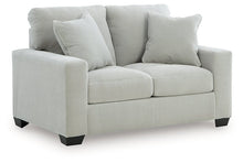 Load image into Gallery viewer, Greenbriar Loveseat - 46 Furniture and Mattress Gallery