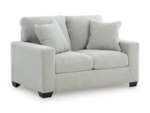 Load image into Gallery viewer, Greenbriar Loveseat
