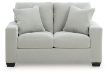 Load image into Gallery viewer, Greenbriar Loveseat - 46 Furniture and Mattress Gallery