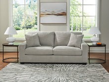Load image into Gallery viewer, Greenbriar Sofa - 46 Furniture and Mattress Gallery