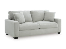 Load image into Gallery viewer, Greenbriar Sofa - 46 Furniture and Mattress Gallery