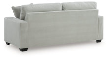 Load image into Gallery viewer, Greenbriar Sofa - 46 Furniture and Mattress Gallery