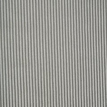 Load image into Gallery viewer, Greenbriar Chair - 46 Furniture and Mattress Gallery