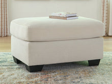 Load image into Gallery viewer, Greenbriar Ottoman - 46 Furniture and Mattress Gallery