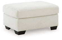 Load image into Gallery viewer, Greenbriar Ottoman - 46 Furniture and Mattress Gallery