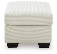 Load image into Gallery viewer, Greenbriar Ottoman