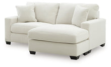 Load image into Gallery viewer, Greenbriar Sofa Chaise - 46 Furniture and Mattress Gallery