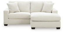 Load image into Gallery viewer, Greenbriar Sofa Chaise - 46 Furniture and Mattress Gallery