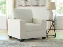 Load image into Gallery viewer, Greenbriar Chair - 46 Furniture and Mattress Gallery