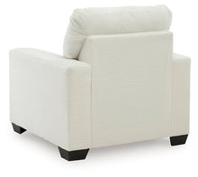 Load image into Gallery viewer, Greenbriar Chair - 46 Furniture and Mattress Gallery