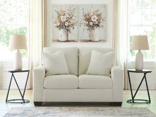 Load image into Gallery viewer, Greenbriar Loveseat - 46 Furniture and Mattress Gallery