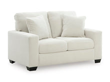 Load image into Gallery viewer, Greenbriar Loveseat - 46 Furniture and Mattress Gallery