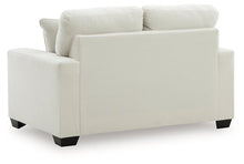 Load image into Gallery viewer, Greenbriar Loveseat - 46 Furniture and Mattress Gallery