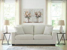 Load image into Gallery viewer, Greenbriar Sofa - 46 Furniture and Mattress Gallery