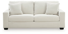 Load image into Gallery viewer, Greenbriar Sofa - 46 Furniture and Mattress Gallery