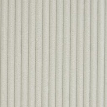 Load image into Gallery viewer, Greenbriar Sofa - 46 Furniture and Mattress Gallery