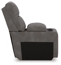 Load image into Gallery viewer, Next-Gen DuraPella Power Reclining Sectional