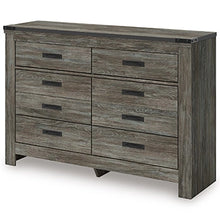 Load image into Gallery viewer, Frandern Dresser