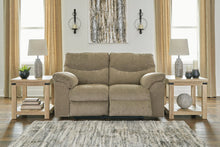 Load image into Gallery viewer, Alphons Living Room Set