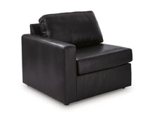 Load image into Gallery viewer, Modmax II Sectional Loveseat