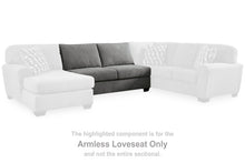 Load image into Gallery viewer, Birkdale Court Sectional with Chaise
