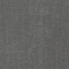 Load image into Gallery viewer, Birkdale Court Oversized Accent Ottoman