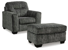 Load image into Gallery viewer, Lonoke Living Room Set