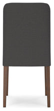 Load image into Gallery viewer, Lyncott Dining Room Set