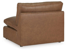 Load image into Gallery viewer, Emilia Sectional
