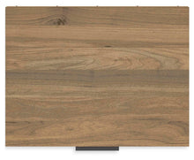 Load image into Gallery viewer, Deanlow Nightstand
