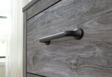 Load image into Gallery viewer, Bronyan Bedroom Set