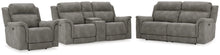 Load image into Gallery viewer, Next-Gen DuraPella Living Room Set