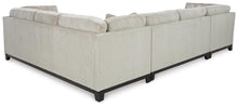 Load image into Gallery viewer, Maxon Place Sectional with Chaise