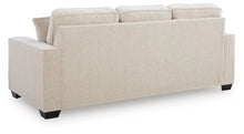 Load image into Gallery viewer, Larimer Sofa