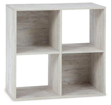 Load image into Gallery viewer, Paxberry Four Cube Organizer image