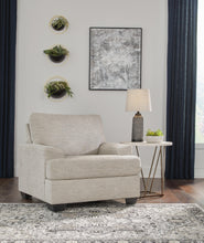 Load image into Gallery viewer, Vayda Living Room Set
