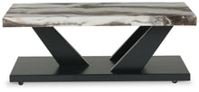 Load image into Gallery viewer, Cendill Table (Set of 3)