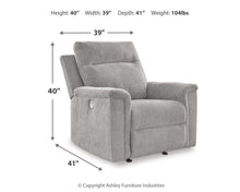 Load image into Gallery viewer, Barnsana Living Room Set