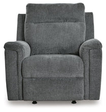 Load image into Gallery viewer, Barnsana Living Room Set