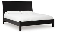 Load image into Gallery viewer, Danziar Bedroom Set