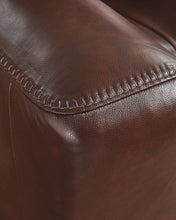 Load image into Gallery viewer, Next Move Power Reclining Loveseat with Console