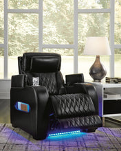 Load image into Gallery viewer, Boyington Power Reclining Sofa, Loveseat and Recliner