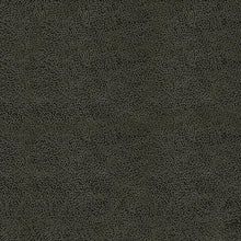 Load image into Gallery viewer, Stockworth Recliner