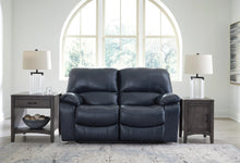 Load image into Gallery viewer, Leesworth Living Room Set