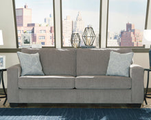 Load image into Gallery viewer, Altari Living Room Set