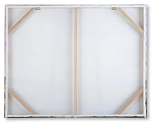 Load image into Gallery viewer, Rogerland Wall Art