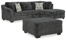 Load image into Gallery viewer, Biddeford Living Room Set